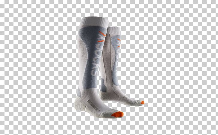 Sock T-shirt Shoe Foot Ankle PNG, Clipart, Ankle, Boot, Cashmere, Cashmere Wool, Clothing Free PNG Download