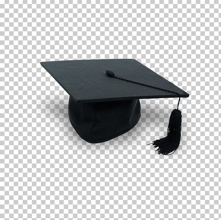 Square Academic Cap Graduation Ceremony Hat PNG, Clipart, Academic Dress, Angle, Background Black, Black, Black Background Free PNG Download