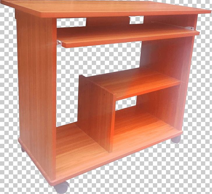 Table Computer Desk Furniture Drawer PNG, Clipart, 3d Computer Graphics, Angle, Bedside Tables, Chiffonier, Computer Free PNG Download