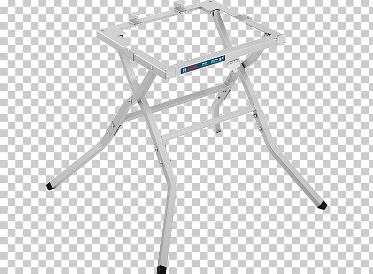 Table Saws Robert Bosch GmbH Bosch Power Tools PNG, Clipart, Angle, Augers, Bench, Bosch Power Tools, Grand Theft Auto Free PNG Download