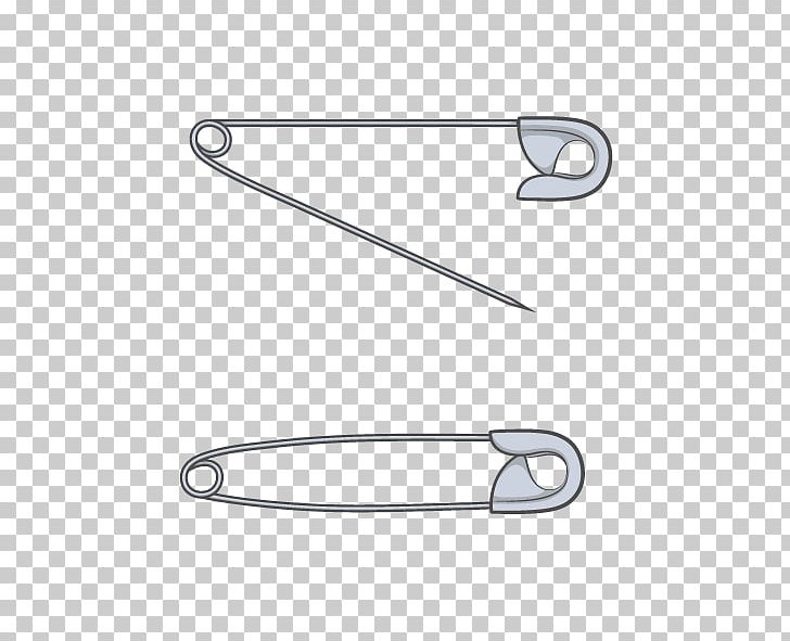 Tailor Pin Tool PNG, Clipart, Angle, Area, Body Jewelry, Bowling Pin, Bowling Pins Free PNG Download