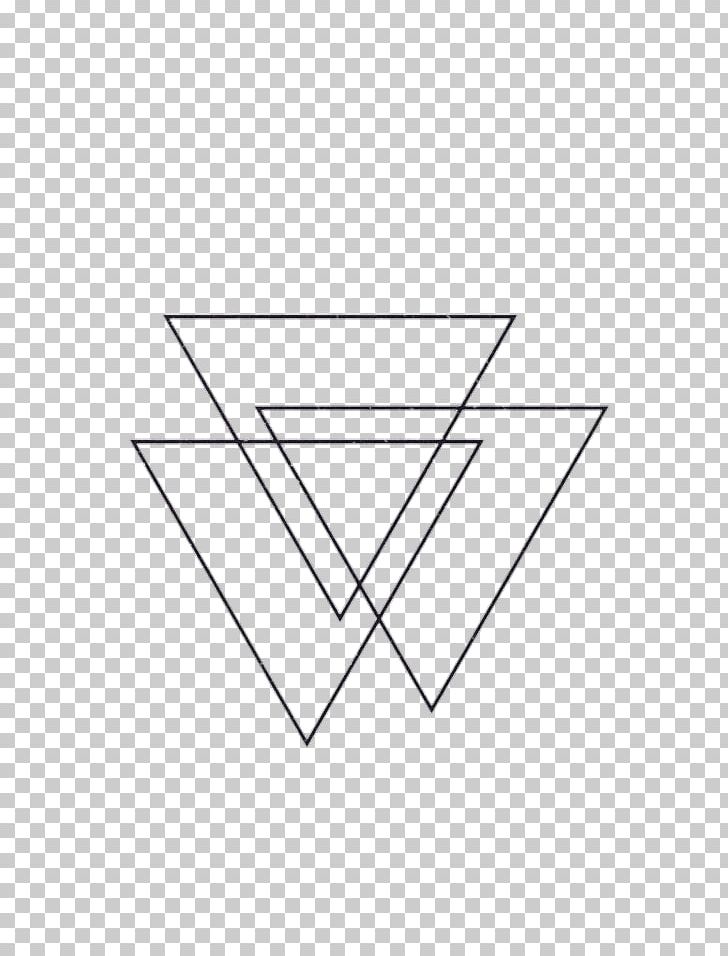Tattoo Triangle Idea Drawing PNG, Clipart, Abziehtattoo, Angle, Area, Art, Avatan Free PNG Download