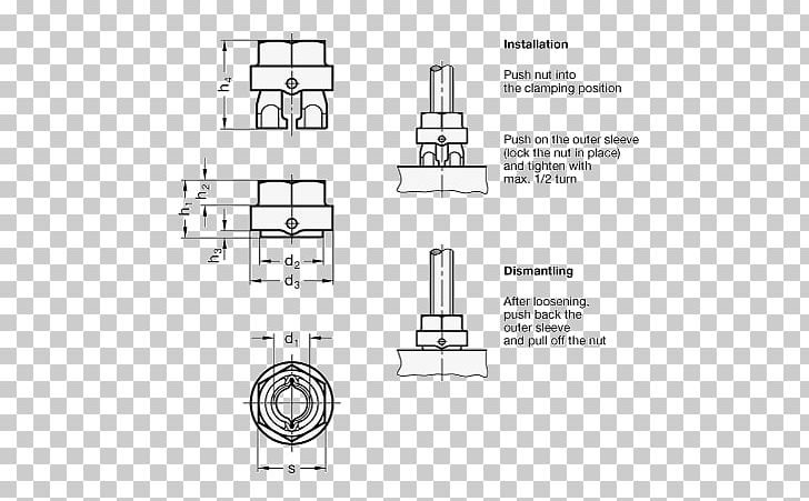 Technical Drawing Mother Sketch PNG, Clipart, Accessoire, Angle, Area, Artwork, Black And White Free PNG Download