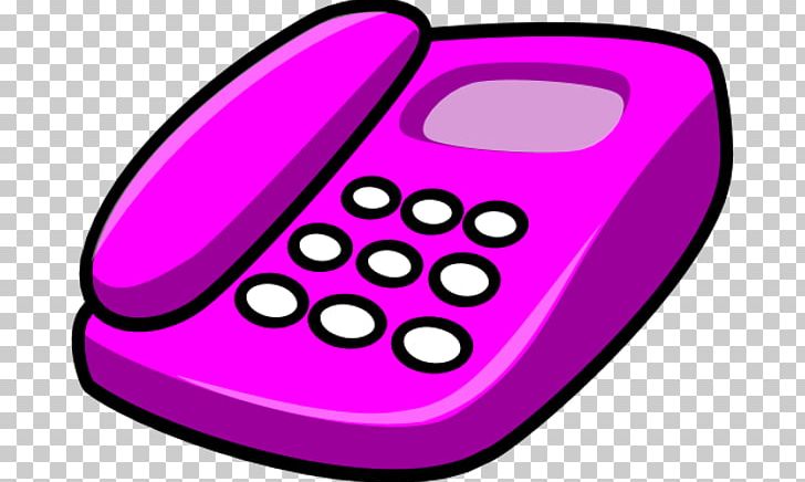 Telephone Free Content PNG, Clipart, Answering Machines, Area, Circle, Clip Art, Computer Icons Free PNG Download