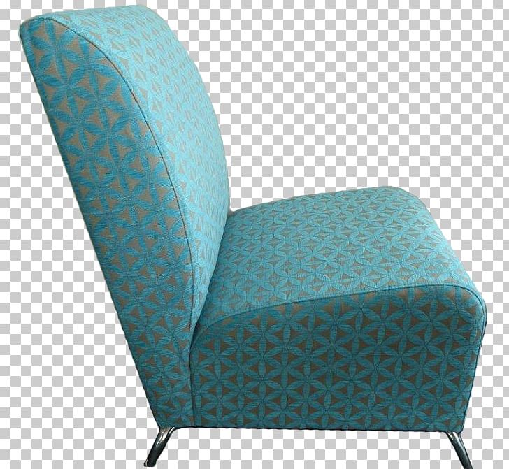 Tensai Diva Chair PNG, Clipart, Angle, Aqua, Car, Car Seat Cover, Chair Free PNG Download