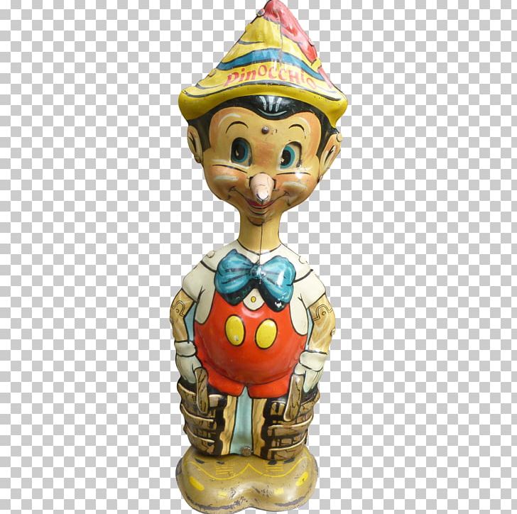 Toy Christmas Ornament Figurine PNG, Clipart, Cartoon, Christmas, Christmas Ornament, Figurine, Photography Free PNG Download
