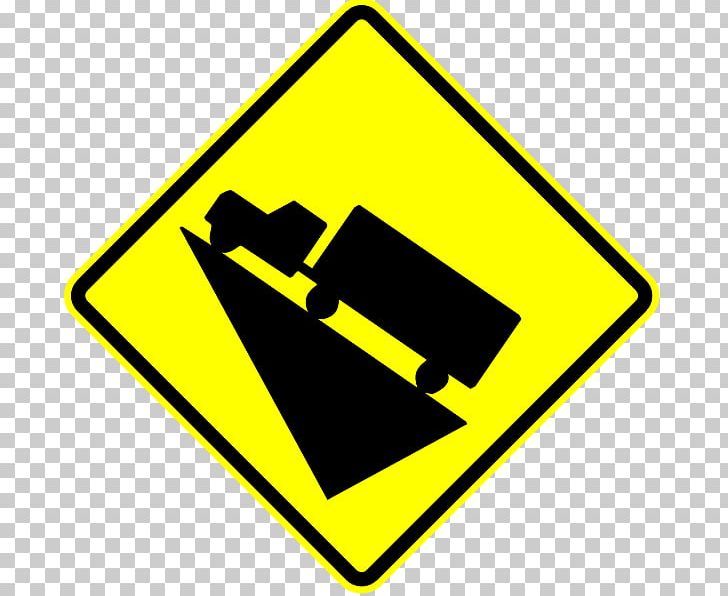 Traffic Sign Car Road PNG, Clipart, Accident, Amazing Race, Angle, Area, Brand Free PNG Download