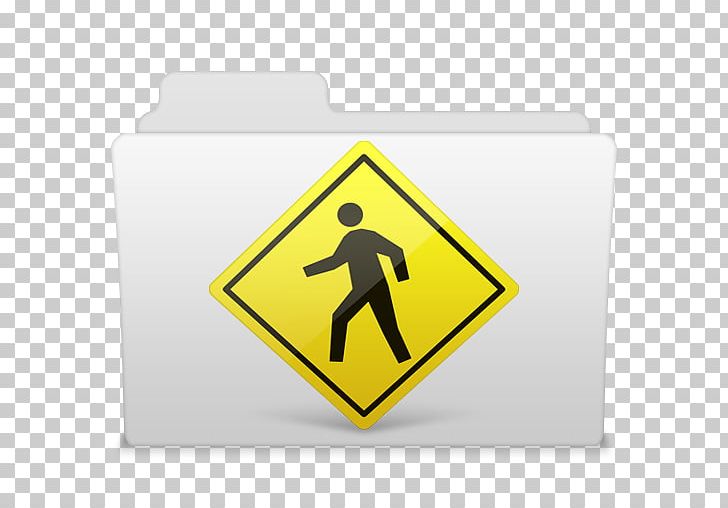 Traffic Sign T & W Traffic Control Road Warning Sign Manual On Uniform Traffic Control Devices PNG, Clipart, Department Of Motor Vehicles, Driving, Pedestrian, Pedestrian Crossing, Road Free PNG Download
