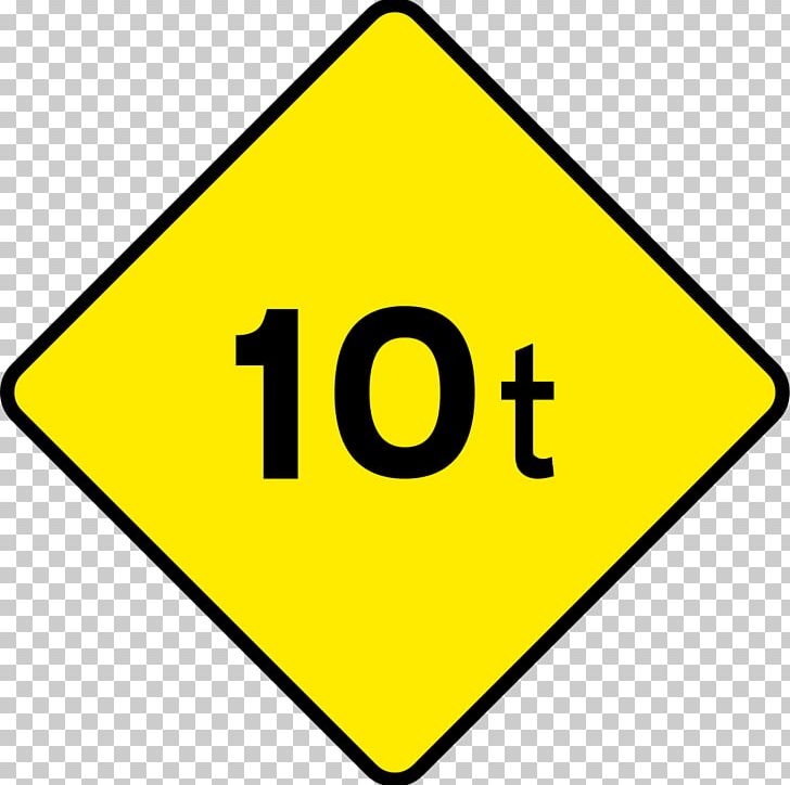 Traffic Sign Warning Sign Iowa Road PNG, Clipart, Angle, Area, Brand, Cannot Do Sign, Deer Free PNG Download