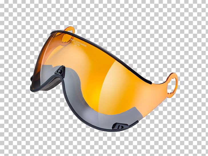 Visor Goggles Sunglasses Personal Protective Equipment PNG, Clipart, Clothing, Clothing Accessories, Eyewear, Fashion, Glasses Free PNG Download