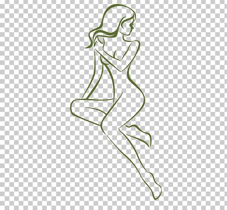 Waxing Woman Beauty Parlour Drawing PNG, Clipart, Area, Arm, Art, Artwork, Beauty Parlor Free PNG Download