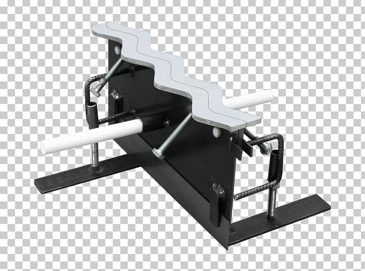 Weightlifting Machine Angle PNG, Clipart, Angle, Art, Computer Hardware, Exercise Equipment, Hardware Free PNG Download