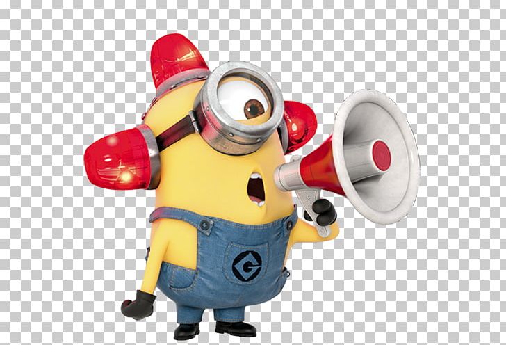 YouTube Despicable Me Fire Minions PNG, Clipart, Despicable Me, Despicable Me 2, Despicable Me 3, Figurine, Film Free PNG Download