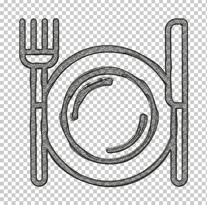 Kitchen Objects Icon Dinner Icon Cutlery Icon PNG, Clipart, Black White M, Centre Dinformation Et De Documentation Jeunesse, Certificat Daptitude Professionnelle, Craft, Cuisine Free PNG Download