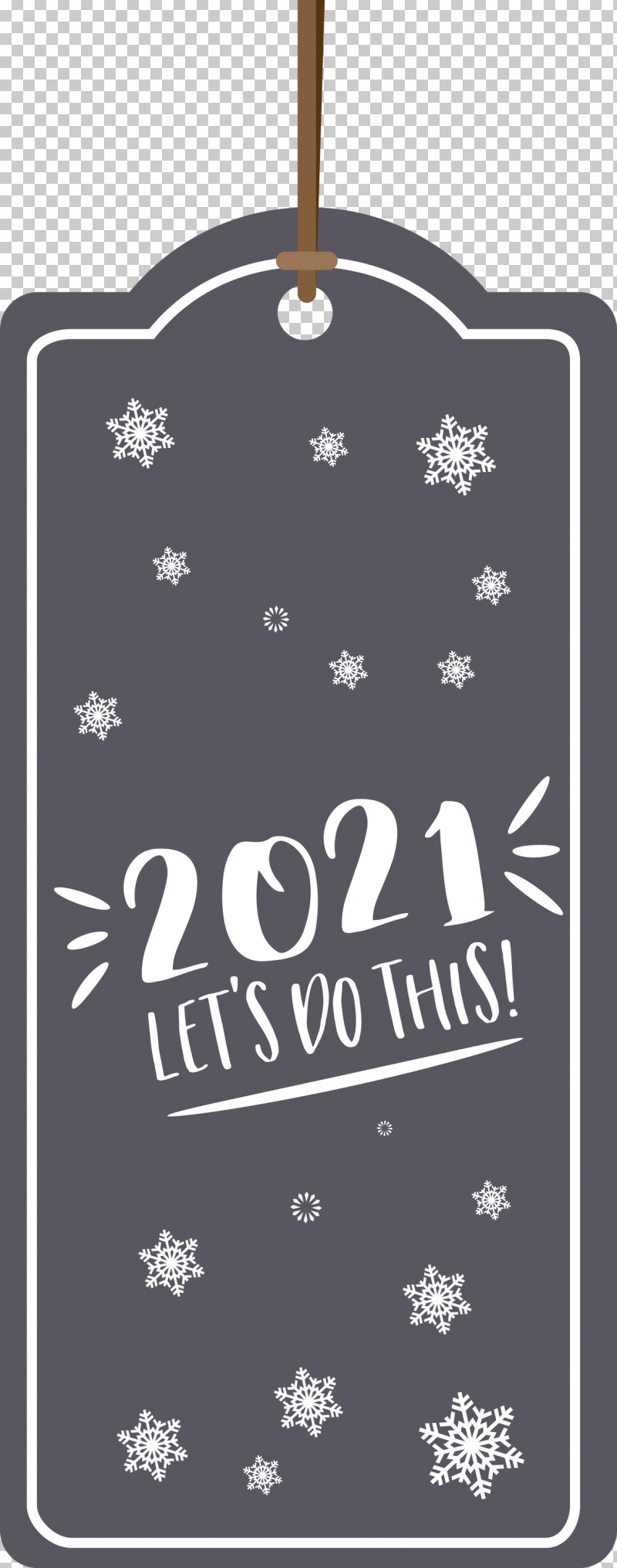 2021 Happy New Year New Year PNG, Clipart, 2021 Happy New Year, Black, Black And White, Logo, M Free PNG Download