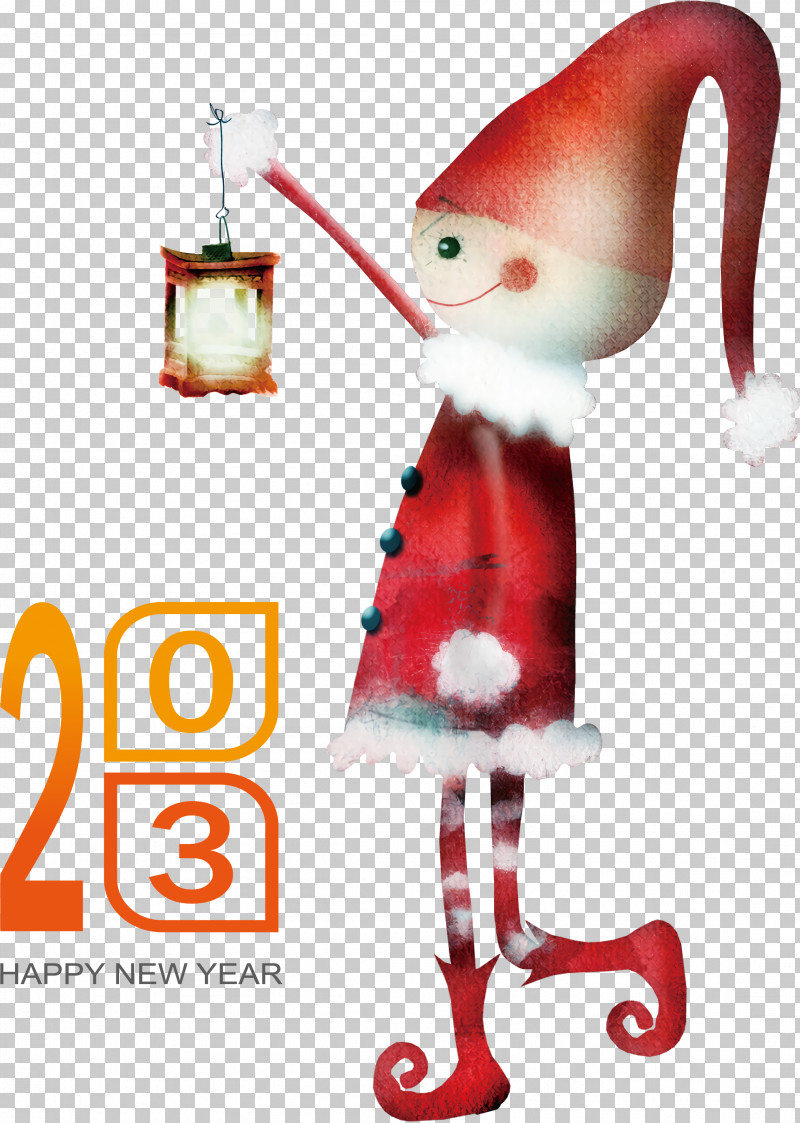 Christmas Graphics PNG, Clipart, Christmas, Christmas Carol, Christmas Decoration, Christmas Graphics, Christmas Tree Free PNG Download
