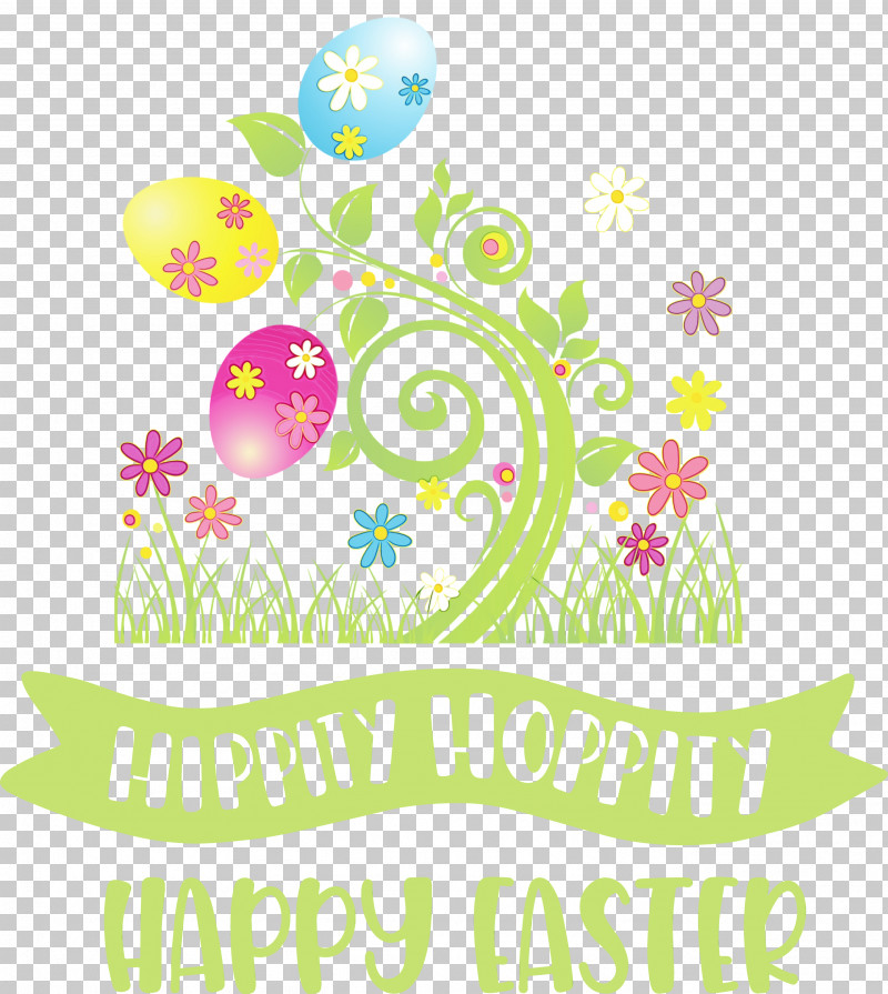 Easter Bunny PNG, Clipart, Easter Basket, Easter Bonnet, Easter Bunny, Easter Chicks, Easter Egg Free PNG Download