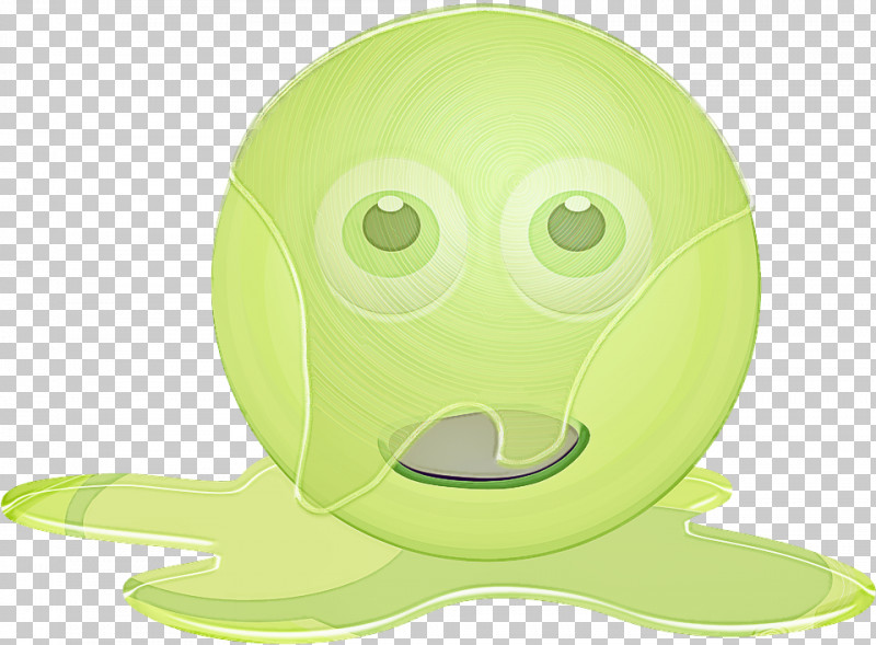 Frogs Green Cartoon Science Biology PNG, Clipart, Biology, Cartoon, Frogs, Green, Science Free PNG Download