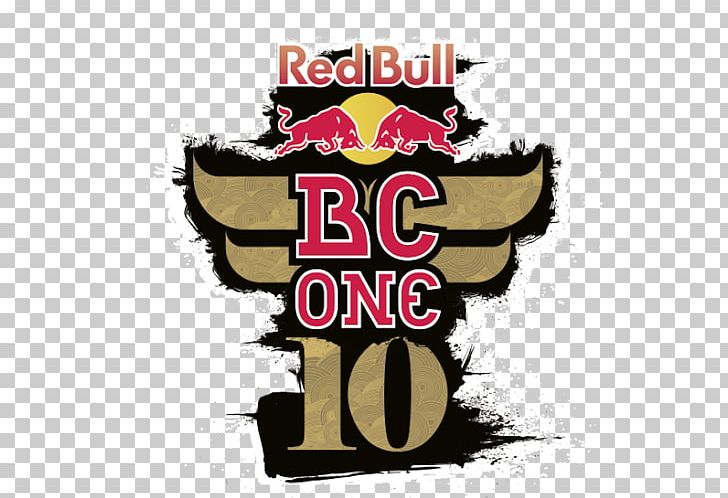 2013 Red Bull BC One Breakdancing B-boy PNG, Clipart,  Free PNG Download
