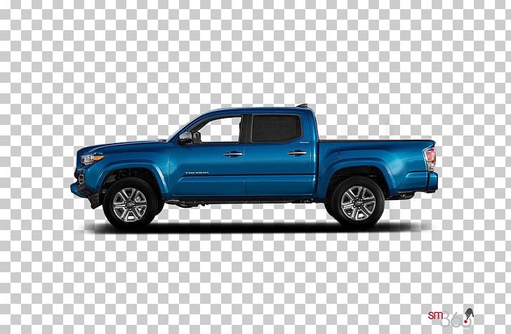 2018 Toyota Tacoma SR5 Car Pickup Truck 2017 Toyota Tacoma SR5 PNG, Clipart, 2017 Toyota Tacoma, 2017 Toyota Tacoma Sr5, 2018 Toyota Tacoma, 2018 Toyota Tacoma Sr5, Car Free PNG Download