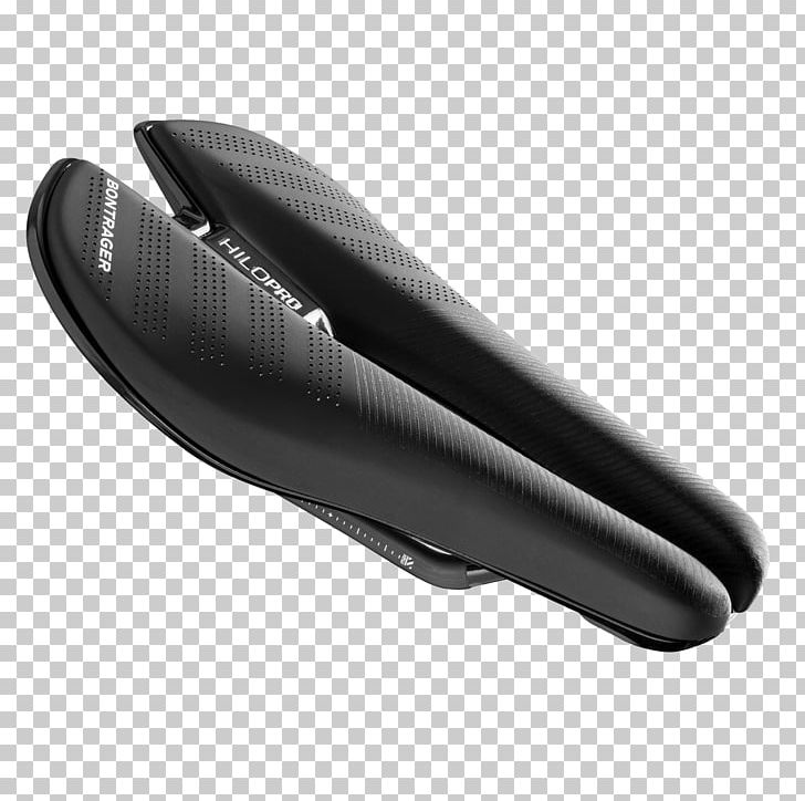 Bicycle Saddles Trek Bicycle Corporation Triathlon Equipment PNG, Clipart, Bicycle, Bicycle Saddles, Bicycle Shop, Black, Bontrager Free PNG Download