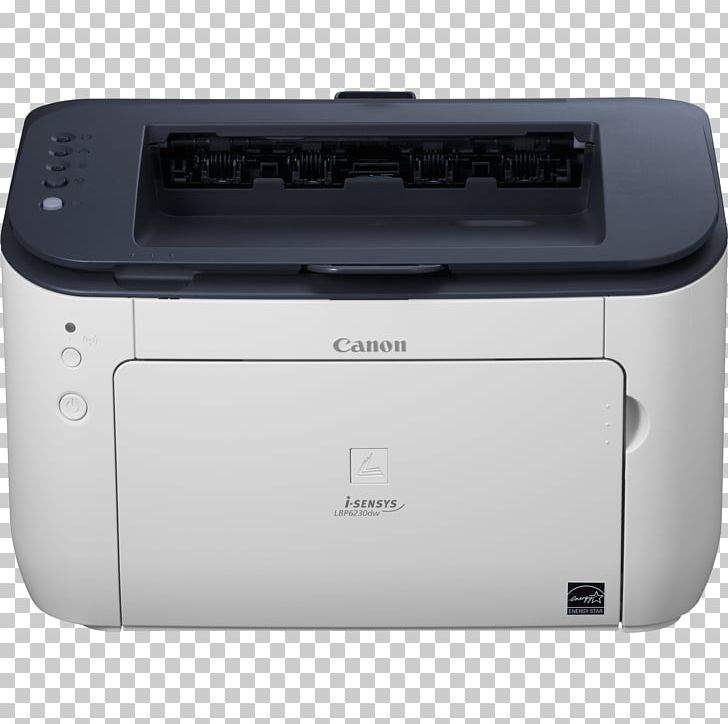 Canon Printer Driver Laser Printing Duplex Printing PNG, Clipart, Canon, Device Driver, Dots Per Inch, Duplex Printing, Electronic Device Free PNG Download