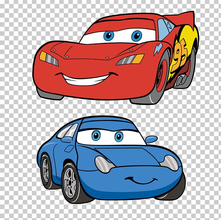 Car T-shirt Fashion Accessory Iron-on PNG, Clipart, Animation, Car, Car Accident, Cartoon, Cartoon Car Free PNG Download