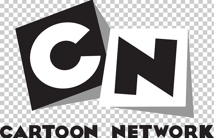 Cartoon Network Logo Animation PNG, Clipart, Adult Swim, Animation, Black And White, Brand, Cartoon Free PNG Download