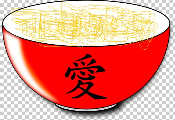 Chinese Noodles Ramen Instant Noodle Japanese Cuisine Yakisoba PNG, Clipart, Bowl, Chinese Noodles, Cup Noodle, Drinkware, Eriste Free PNG Download