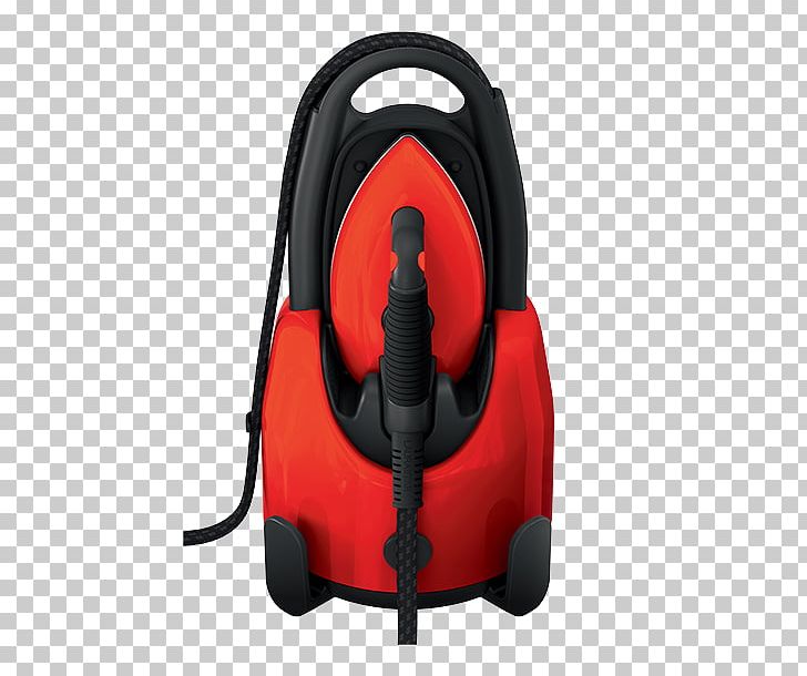 Clothes Iron Steam Generator Ironing Vapor PNG, Clipart, Apparaat, Boiler, Car Seat, Car Seat Cover, Centre De Planxat Free PNG Download