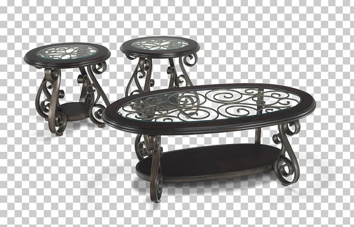 Coffee Tables Coffee Tables Cafe Furniture PNG, Clipart,  Free PNG Download