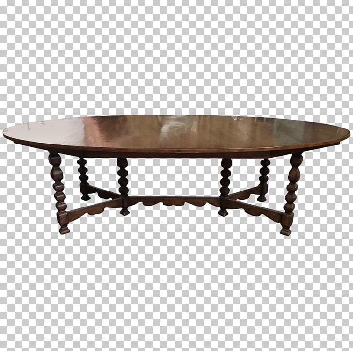 Coffee Tables Matbord Furniture Interior Design Services PNG, Clipart, Baroque, Chair, Coffee Table, Coffee Tables, Couch Free PNG Download