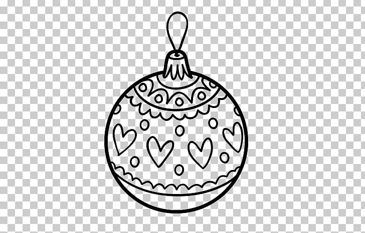 Coloring Book Christmas Tree PNG, Clipart, Angel, Area, Black And White, Book, Child Free PNG Download