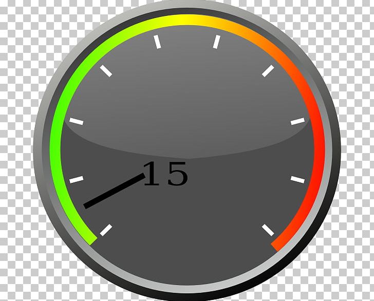 Dial Graphics Open Motor Vehicle Speedometers PNG, Clipart, Circle, Clock, Computer Icons, Dial, Drawing Free PNG Download