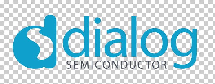 Dialog Semiconductor ETR:DLG Integrated Circuits & Chips Atmel PNG, Clipart, Aqua, Atmel, Blue, Bluetooth Low Energy, Brand Free PNG Download