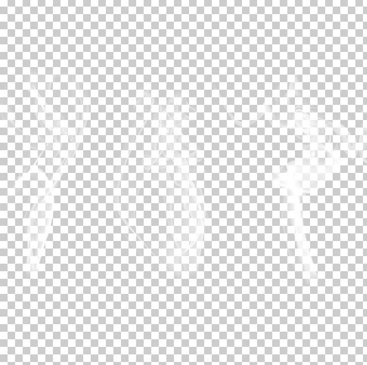 Dispersed Ink Hot Air Smoke Material PNG, Clipart, Angle, Black And White, Decorative Patterns, Design, Encapsulated Postscript Free PNG Download
