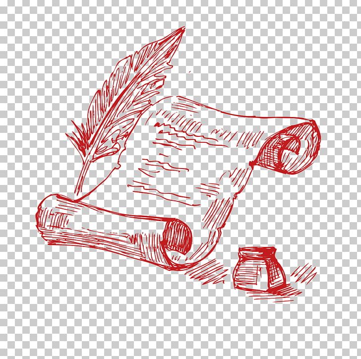 Drawing Sketchbook Paper PNG, Clipart, Book, Books, Cartoon, Design, Designer Free PNG Download