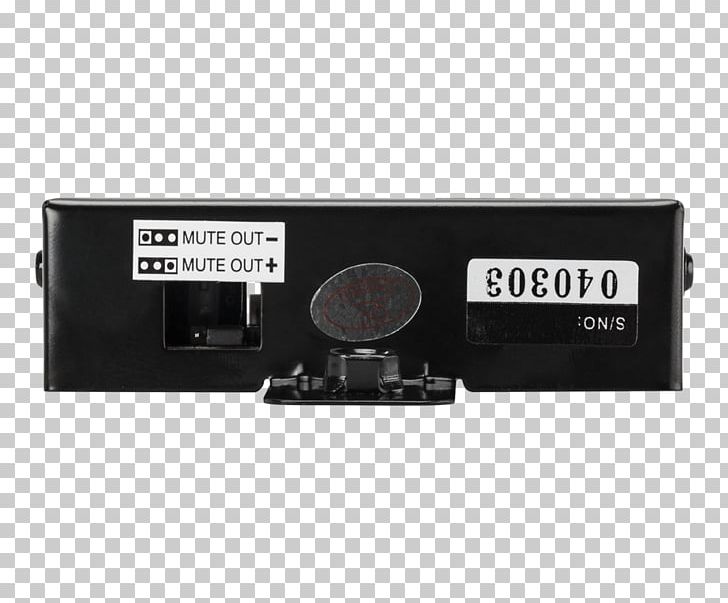 Electronics Accessory Amplifier Stereophonic Sound Computer Hardware PNG, Clipart, Amplifier, Collision Avoidance, Computer Hardware, Electronics, Electronics Accessory Free PNG Download
