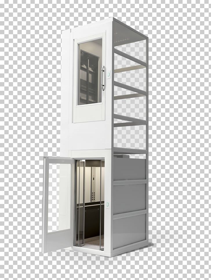 Elevator Home Lift Building Aritco Lift AB Wheelchair Lift PNG, Clipart, Angle, Architectural Engineering, Building, Display Case, Electric Motor Free PNG Download