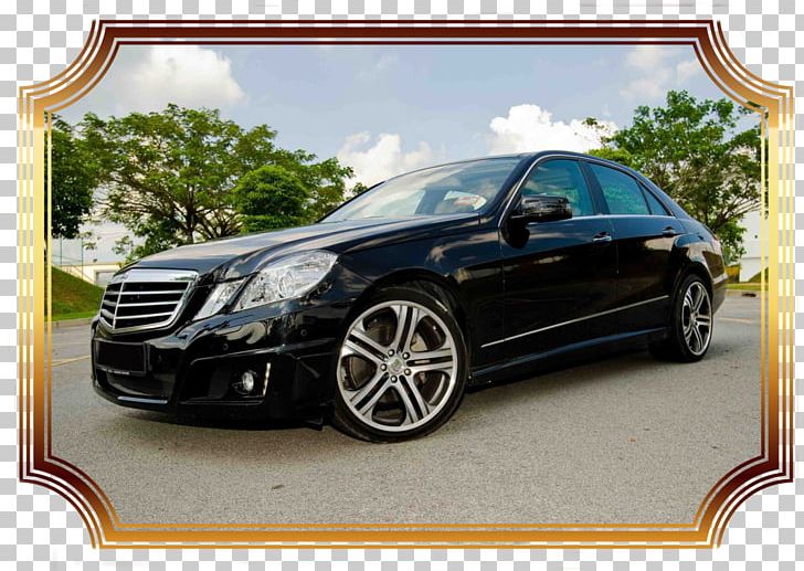 Executive Car Mercedes-Benz E-Class Luxury Vehicle PNG, Clipart, Automotive Design, Automotive Exterior, Car, Compact Car, Mercedes Free PNG Download