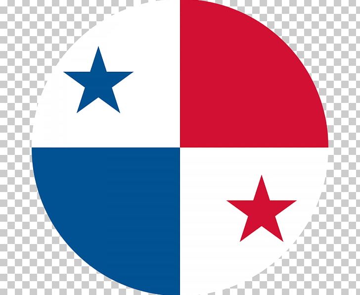 Flag Of Panama Panama City 2018 World Cup National Flag PNG, Clipart, 2018 World Cup, Area, Brand, Circle, Education Abroad Free PNG Download