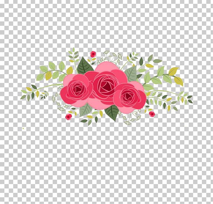 Friendship Day Greeting Card Birthday PNG, Clipart, Branches And Leaves, Christmas Card, Cut Flowers, Flower, Flower Arranging Free PNG Download