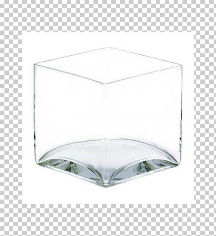 Glass Tableware Vase PNG, Clipart, Glass, Glass Trophy, Square, Tableware, Vase Free PNG Download