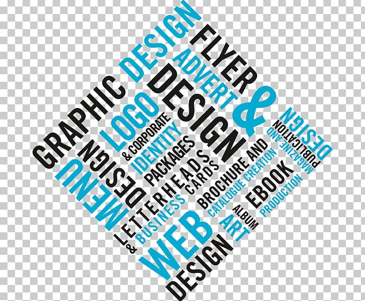 Graphic Design Logo Computer Graphics Brand Font PNG, Clipart, 3d Computer Graphics, Area, Art, Brand, Communication Free PNG Download