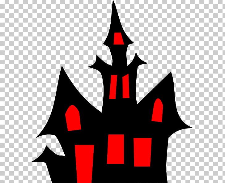 Halloween Cartoon Haunted Attraction PNG, Clipart, Animation, Artwork, Cartoon, Drawing, Fictional Character Free PNG Download