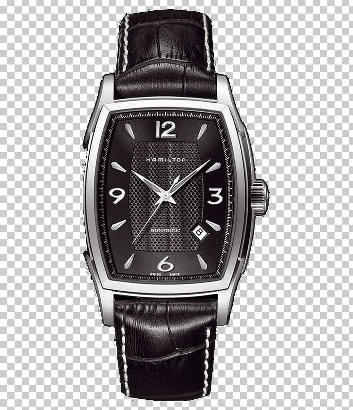 Hamilton Watch Company Hugo Boss Clock Automatic Watch PNG, Clipart, Accessories, Automatic Watch, Black, Brand, Breguet Free PNG Download