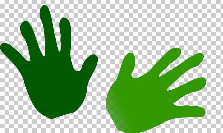 Hand Green PNG, Clipart, Arm, Finger, Grass, Green, Hand Free PNG Download
