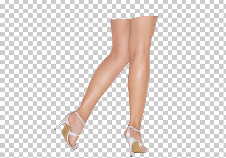 High-heeled Shoe Toe Slipper Sandal PNG, Clipart, Absatz, Ankle, Calf, Clothing, Clothing Accessories Free PNG Download