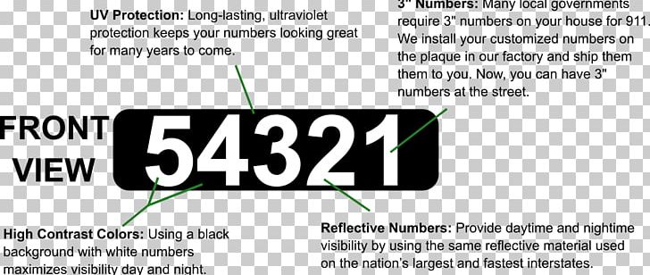 House Numbering Paint Curb Address Street PNG, Clipart, Address, Aerosol Paint, Aerosol Spray, Angle, Area Free PNG Download