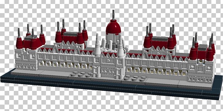 Hungarian Parliament Building Hungarian National Assembly Legoland Windsor Resort Lego Architecture PNG, Clipart, Architecture, Budapest, Building, Chinese Architecture, Government Free PNG Download